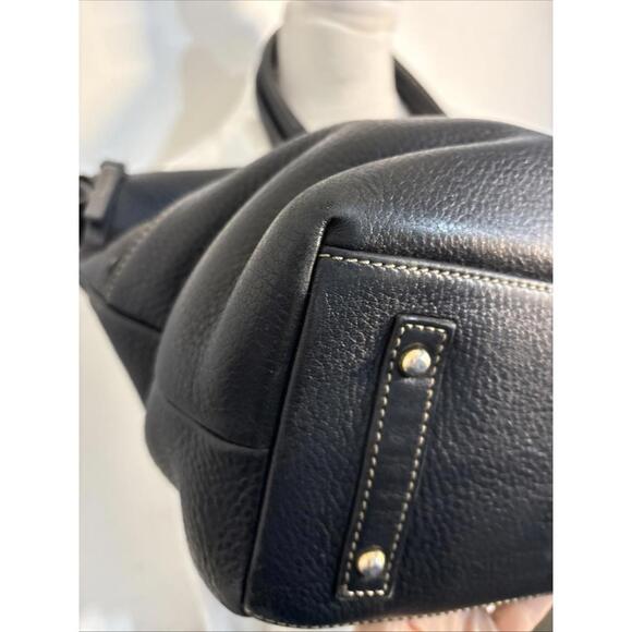 SOLD - Picture 7 of 15